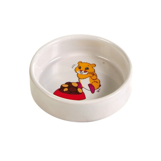 TRIXIE 6064 Миска