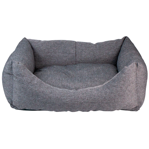 ЗООЭКСПРЕСС Лежанка пухлик NORD