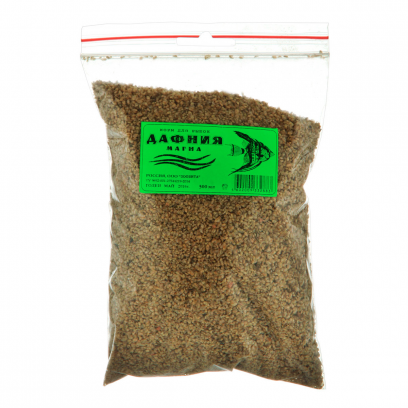 ДАФНИЯ, п/э пакет Витастандарт