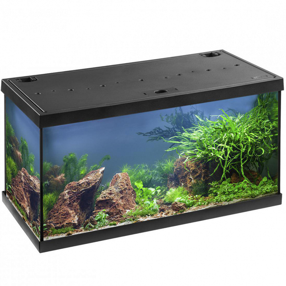 Аквариум AQUASTAR 54л