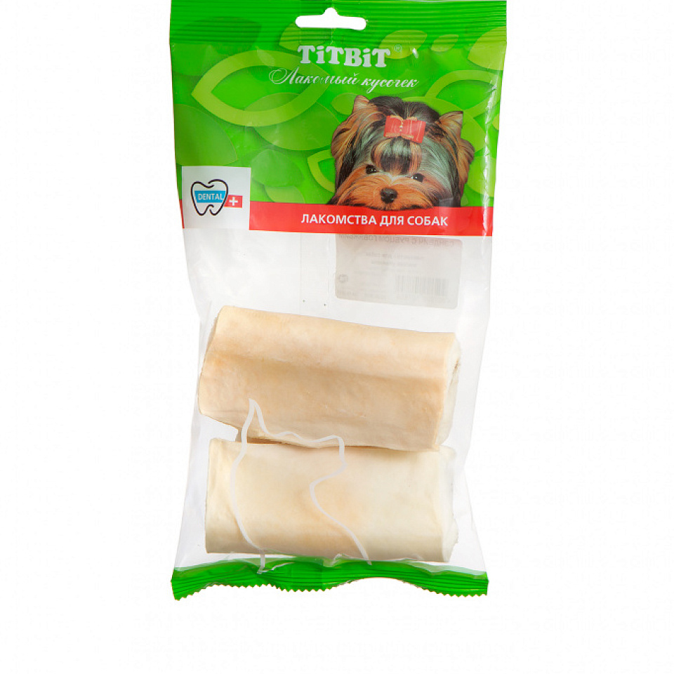 TITBIT АКЦИЯ СЭНДВИЧ, 146 гр (0540)