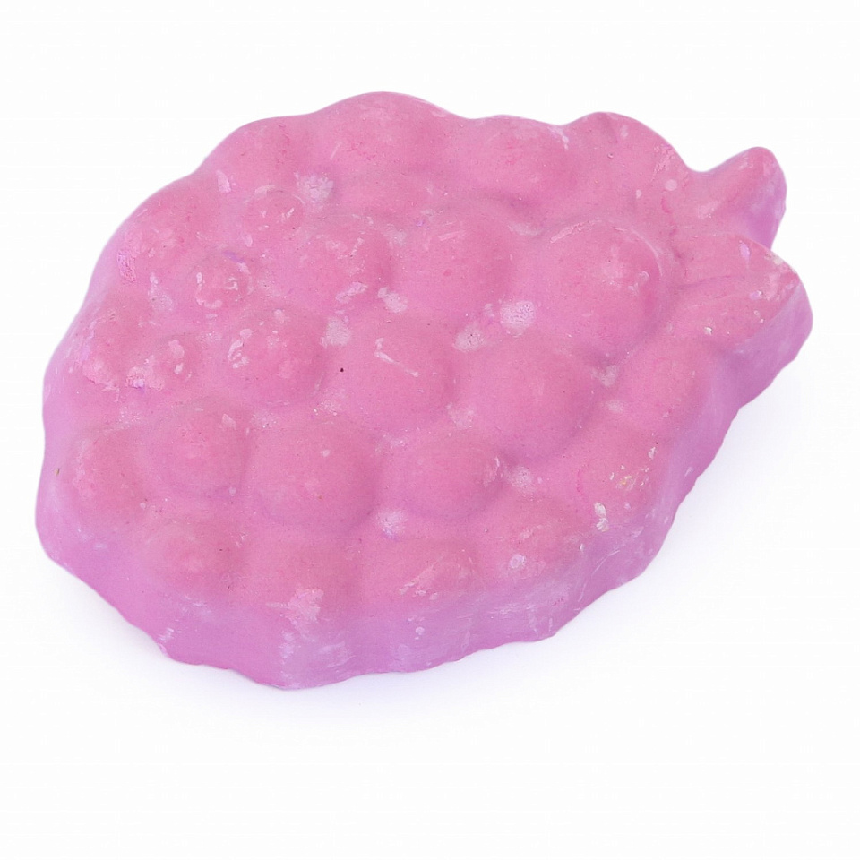 Камень для птиц минеральный  GRAPE